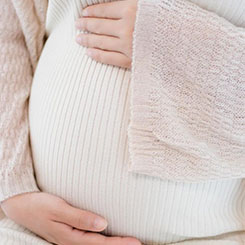 据他透露，仅🇪🇪去年一🌾年爱心☪餐就惠🤢及相关群体20⛹️‍♀️